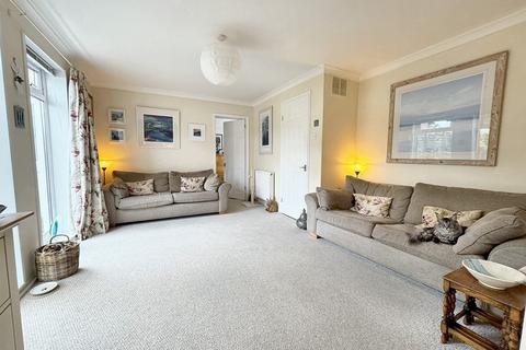 25 Rances Way, Winchester, SO22 4PN