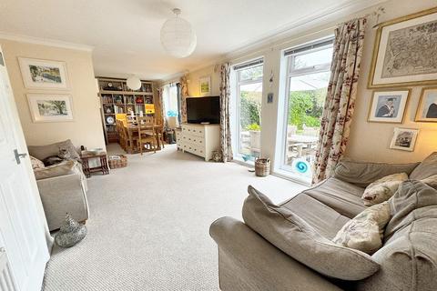 25 Rances Way, Winchester, SO22 4PN