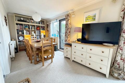 25 Rances Way, Winchester, SO22 4PN