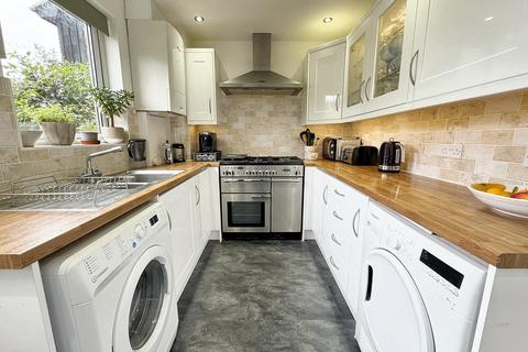 25 Rances Way, Winchester, SO22 4PN
