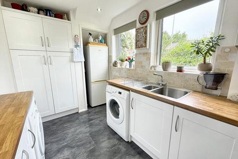25 Rances Way, Winchester, SO22 4PN