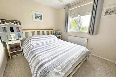 25 Rances Way, Winchester, SO22 4PN