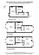 2025 floorplan.jpg