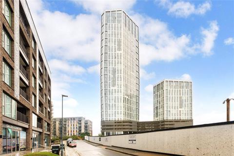 3 bedroom apartment for sale, High Street, London, E15