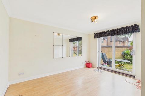 21 Oak Hill, Willerby, Hull, HU10 6DH