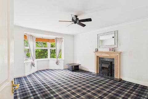 21 Oak Hill, Willerby, Hull, HU10 6DH