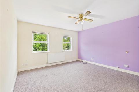 21 Oak Hill, Willerby, Hull, HU10 6DH