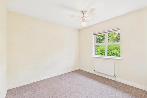 21 Oak Hill, Willerby, Hull, HU10 6DH