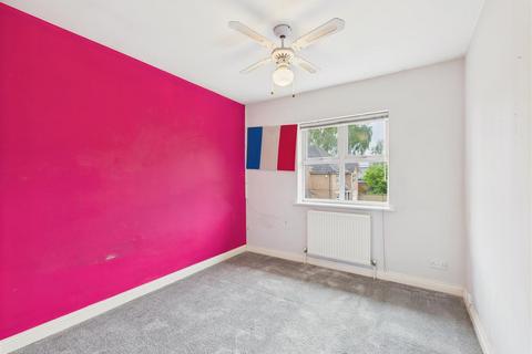 21 Oak Hill, Willerby, Hull, HU10 6DH