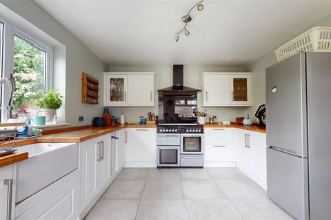 undefined, Jersey Avenue, Broomhill, Bristol