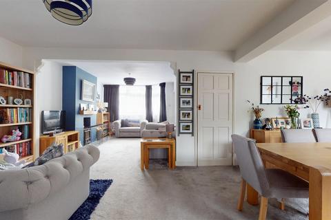 undefined, Jersey Avenue, Broomhill, Bristol