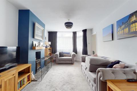 undefined, Jersey Avenue, Broomhill, Bristol
