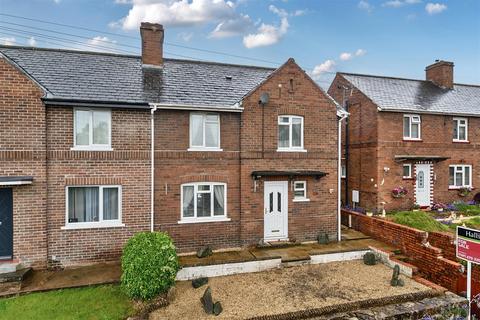 undefined, Llwyn Road, Oswestry.