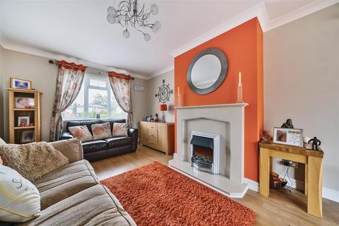 undefined, Llwyn Road, Oswestry.