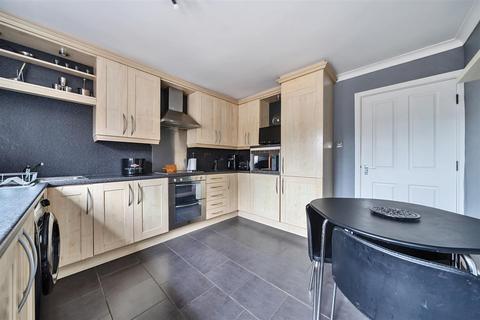 undefined, Llwyn Road, Oswestry.