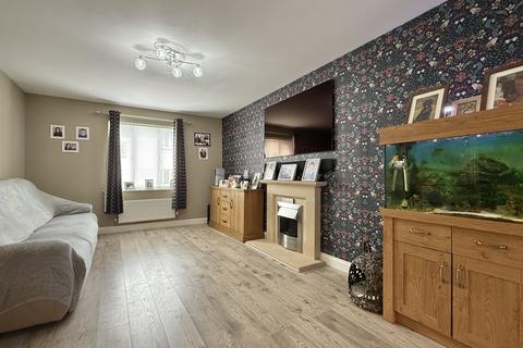 undefined, River Close, Kingsteignton, Newton Abbot