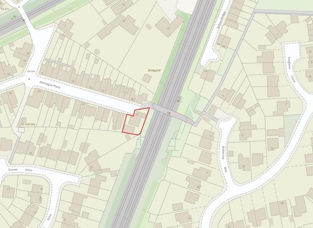 Map 1.jpg