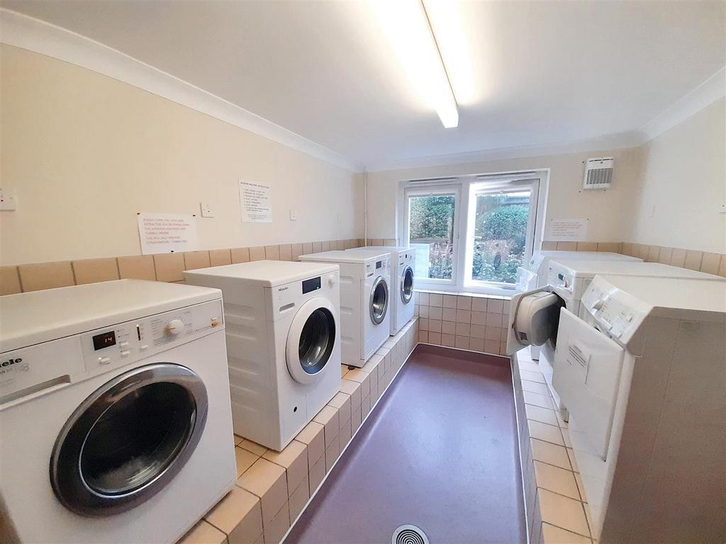 Laundry 1 new.jpg