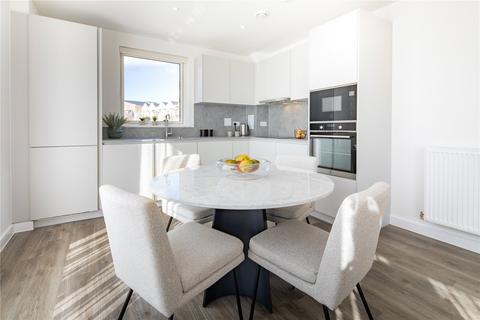 2 bedroom apartment for sale, Rowan House, New Avenue, Oakwood, London, N14