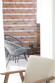 2 bedroom apartment for sale, Rowan House, New Avenue, Oakwood, London, N14