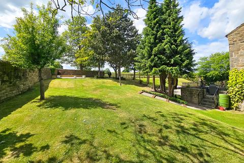 4 bedroom detached house for sale, Ripon Road, Killinghall, HG3