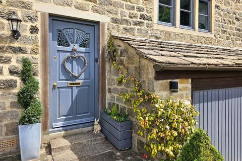 4 bedroom detached house for sale, Ripon Road, Killinghall, HG3