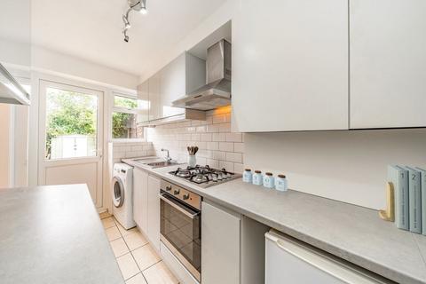 4 bedroom terraced house for sale, Turner Avenue, Mitcham CR4