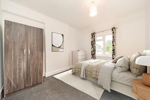 4 bedroom terraced house for sale, Turner Avenue, Mitcham CR4