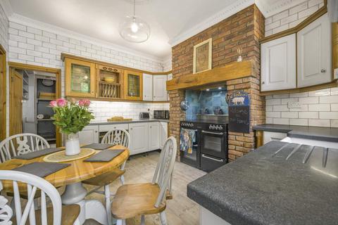 3 bedroom detached house for sale, Pontneathvaughan Road, Glynneath, Neath, Neath Port Talbot, SA11 5NS