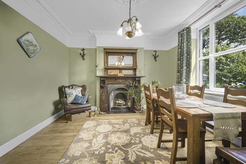 3 bedroom detached house for sale, Pontneathvaughan Road, Glynneath, Neath, Neath Port Talbot, SA11 5NS