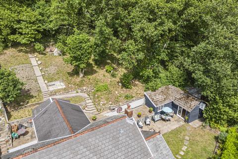 3 bedroom detached house for sale, Pontneathvaughan Road, Glynneath, Neath, Neath Port Talbot, SA11 5NS
