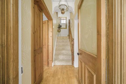 3 bedroom detached house for sale, Pontneathvaughan Road, Glynneath, Neath, Neath Port Talbot, SA11 5NS