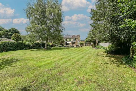 5 bedroom detached house for sale, Monks Close, Dorchester-On-Thames OX10