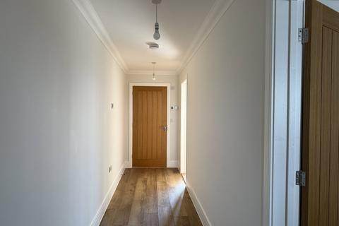 1 bedroom apartment for sale, Laxfield, Nr Framlingham, Suffolk