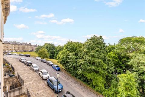 2 bedroom apartment for sale, Lansdown Place West, Bath, BA1