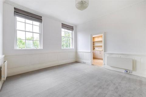 2 bedroom apartment for sale, Lansdown Place West, Bath, BA1