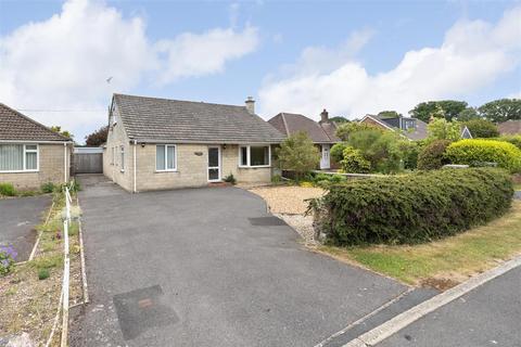 undefined, Clarendon Road, Trowbridge