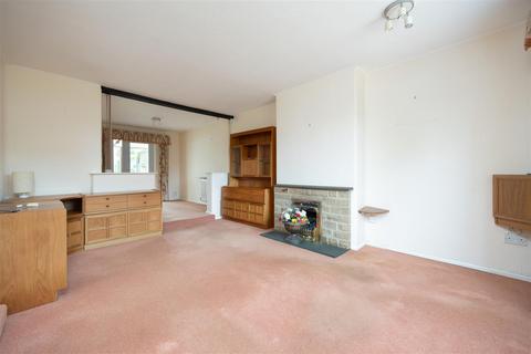 undefined, Clarendon Road, Trowbridge