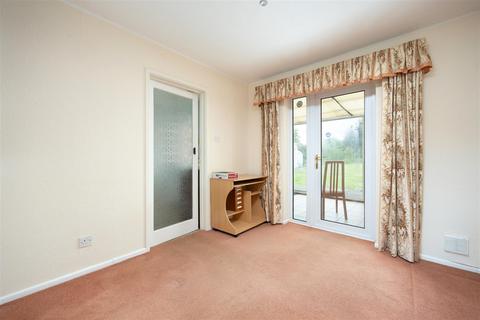 undefined, Clarendon Road, Trowbridge