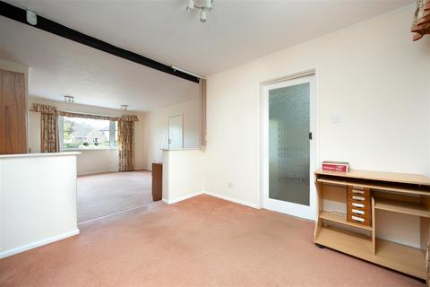 undefined, Clarendon Road, Trowbridge