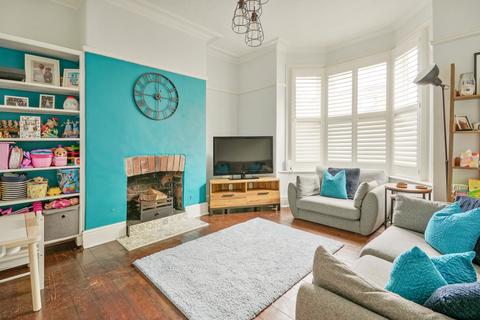 47 Marshall Road, Sheffield, S8 0GP