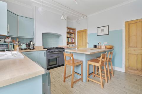 47 Marshall Road, Sheffield, S8 0GP