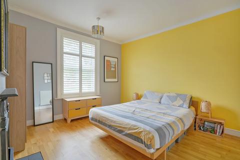 47 Marshall Road, Sheffield, S8 0GP