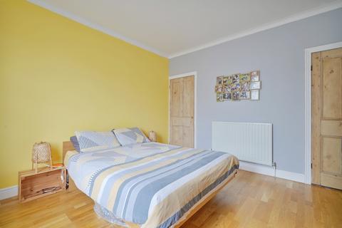 47 Marshall Road, Sheffield, S8 0GP