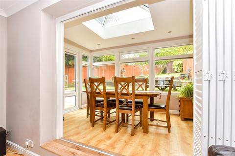 3 bedroom semi-detached house for sale, Blackthorn Road, Reigate RH2