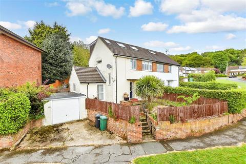 3 bedroom semi-detached house for sale, Blackthorn Road, Reigate RH2