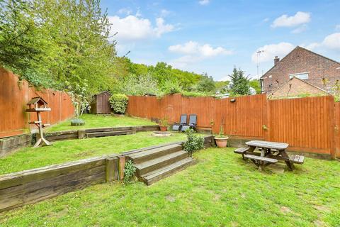 3 bedroom semi-detached house for sale, Blackthorn Road, Reigate RH2