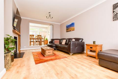 3 bedroom semi-detached house for sale, Blackthorn Road, Reigate RH2