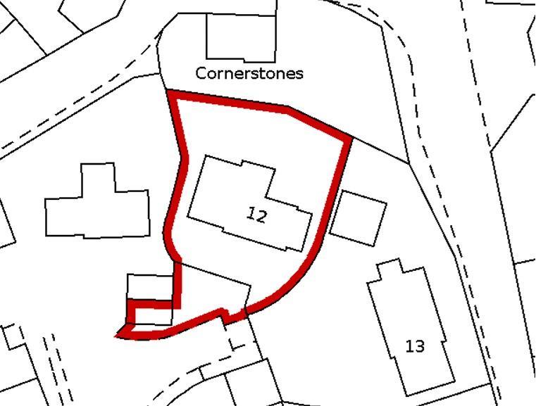 Plan.jpg
