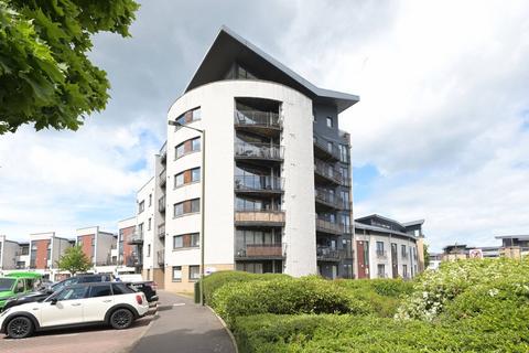 2 bedroom flat for sale, Flat 11 14 East Pilton Farm Crescent, Fettes, Edinburgh, EH5 2GH